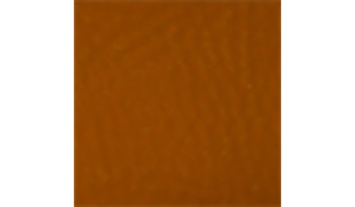 franco sarto irena loafer