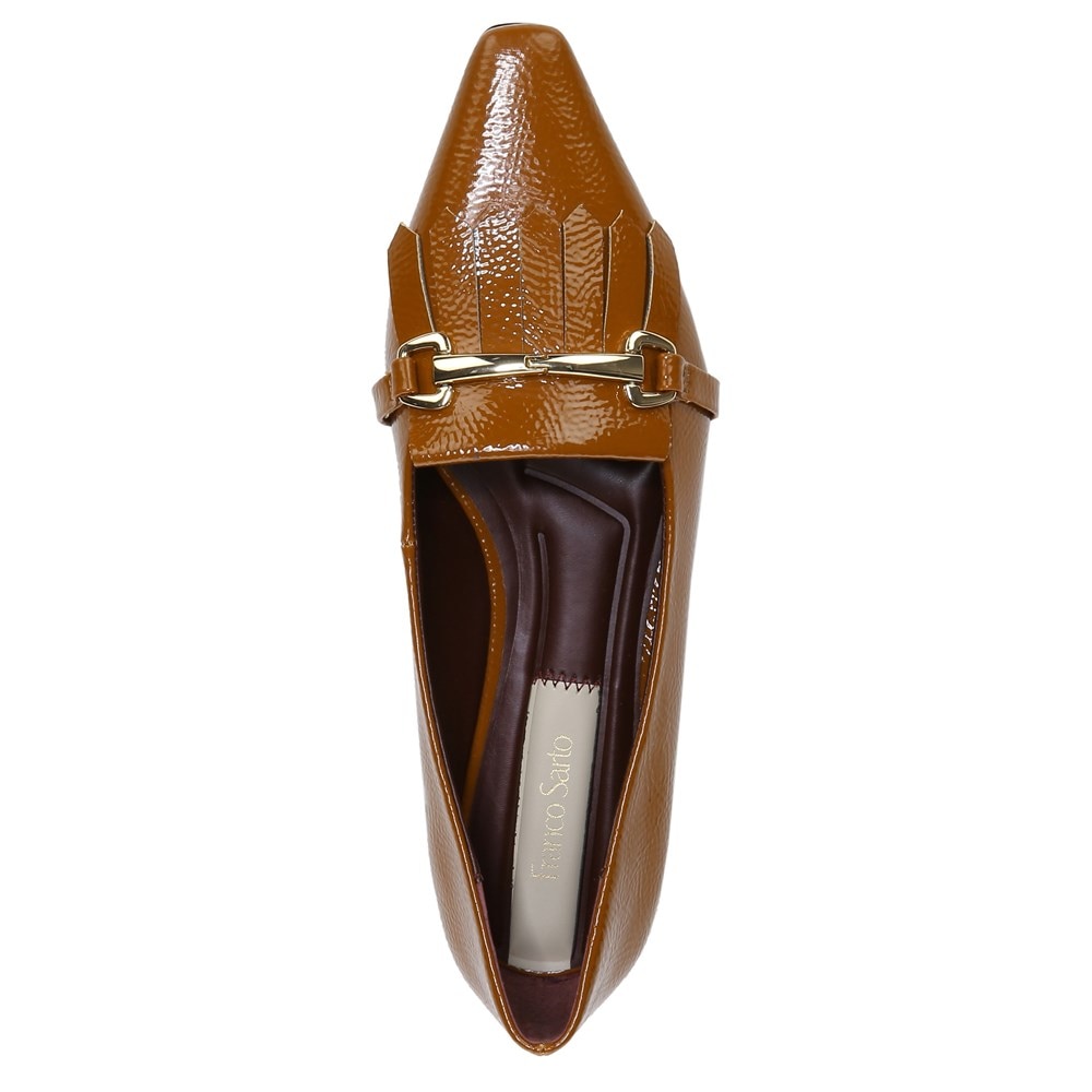 Franco sarto sales promo code