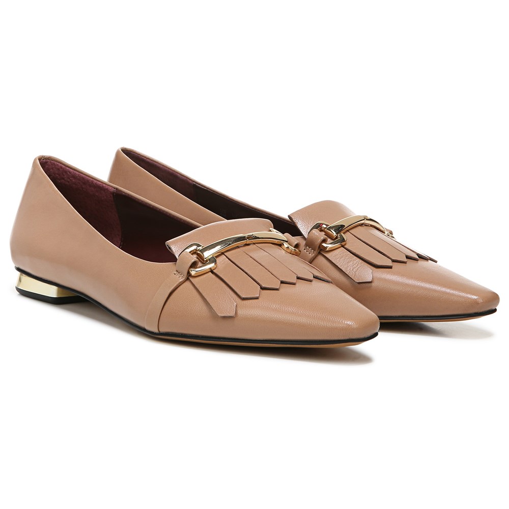 Franco sarto slip shop on