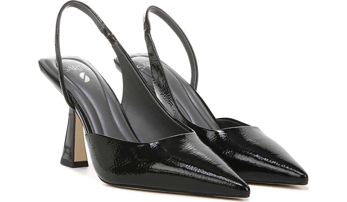 Sarto Arina Slingback High Heel | Womens Heels | Franco Sarto