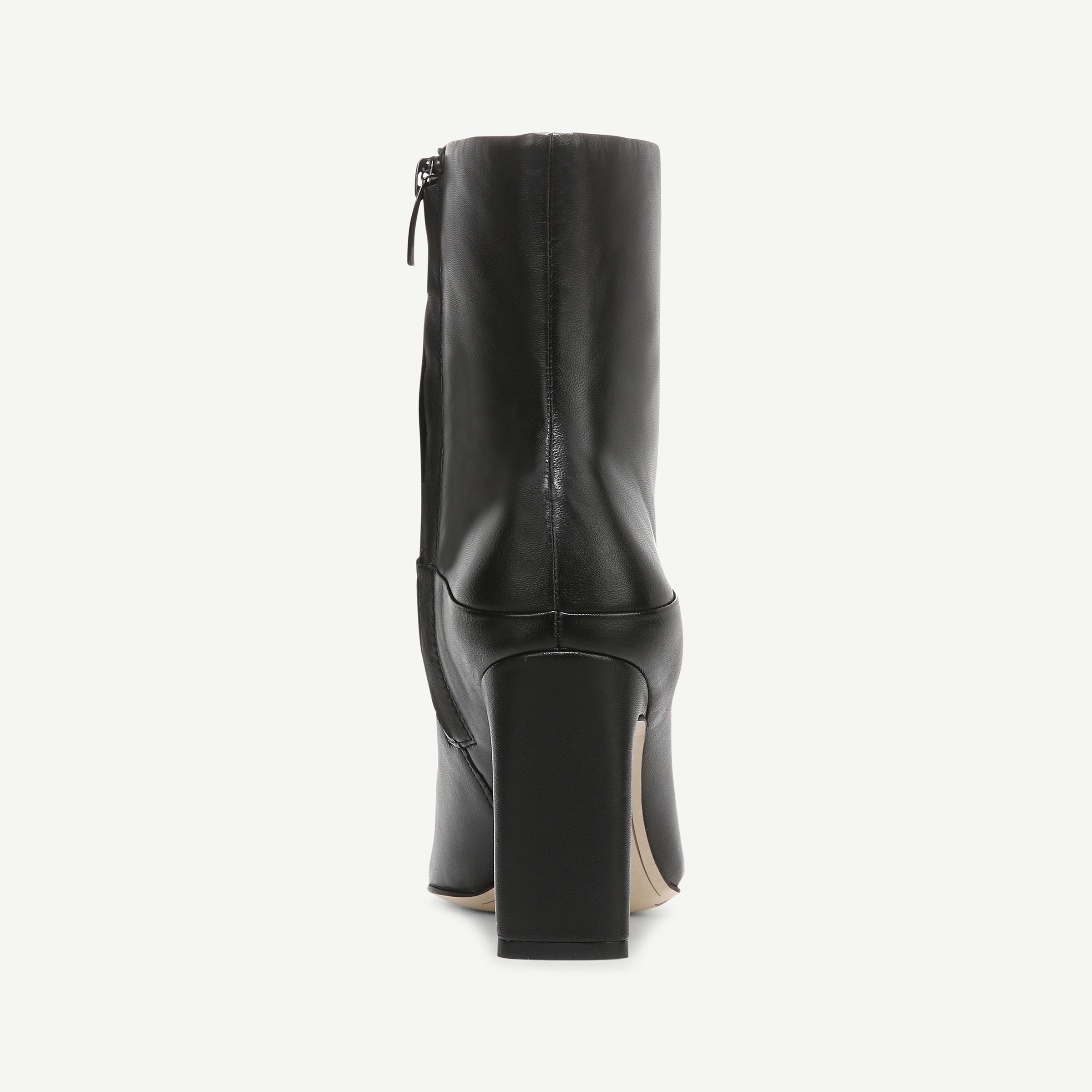 Franco sarto hero bootie black sales