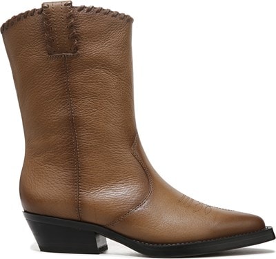Jollie bootie sarto by franco sarto 2025