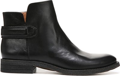 franco sarto dex bootie