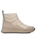 Sarto Alps Water Resistant Winter Boot - Right
