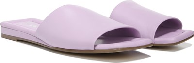 Sarto Bordo Slide Sandal