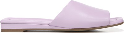 Sarto Bordo Slide Sandal