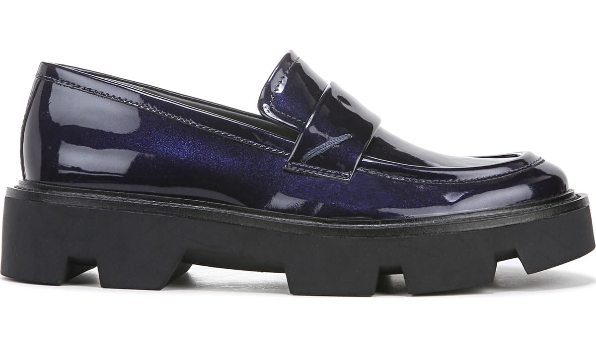 Sarto Ream Loafer | Womens Flats 