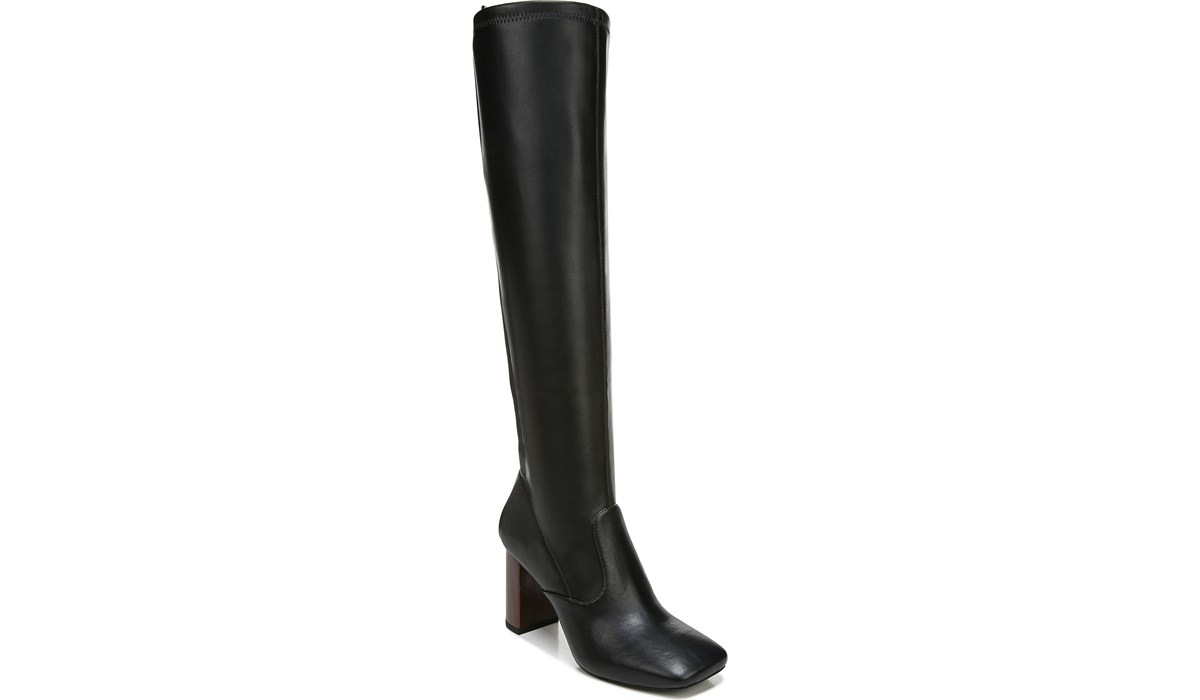 franco sarto roxanne boots