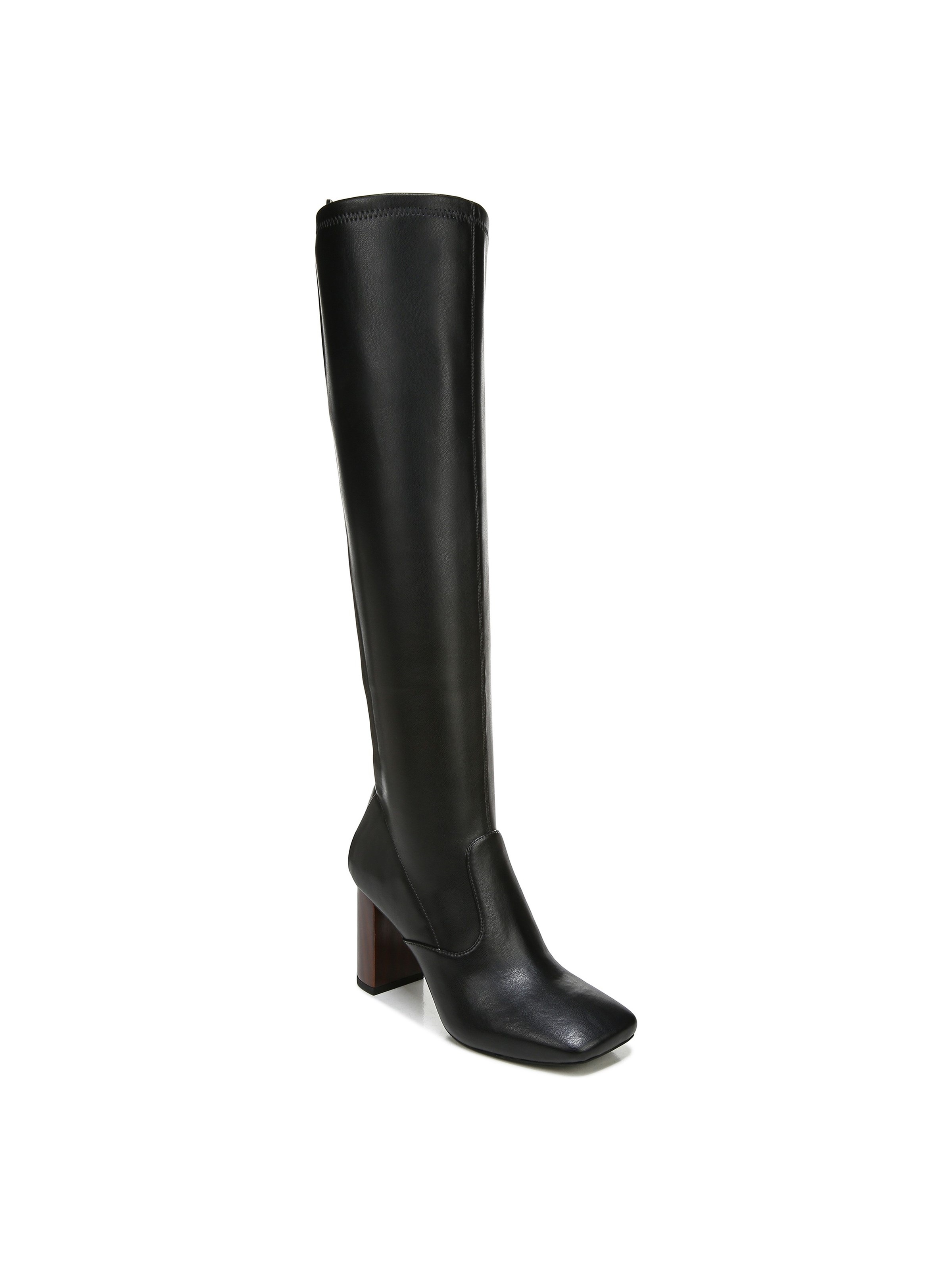 franco sarto roxanne boots