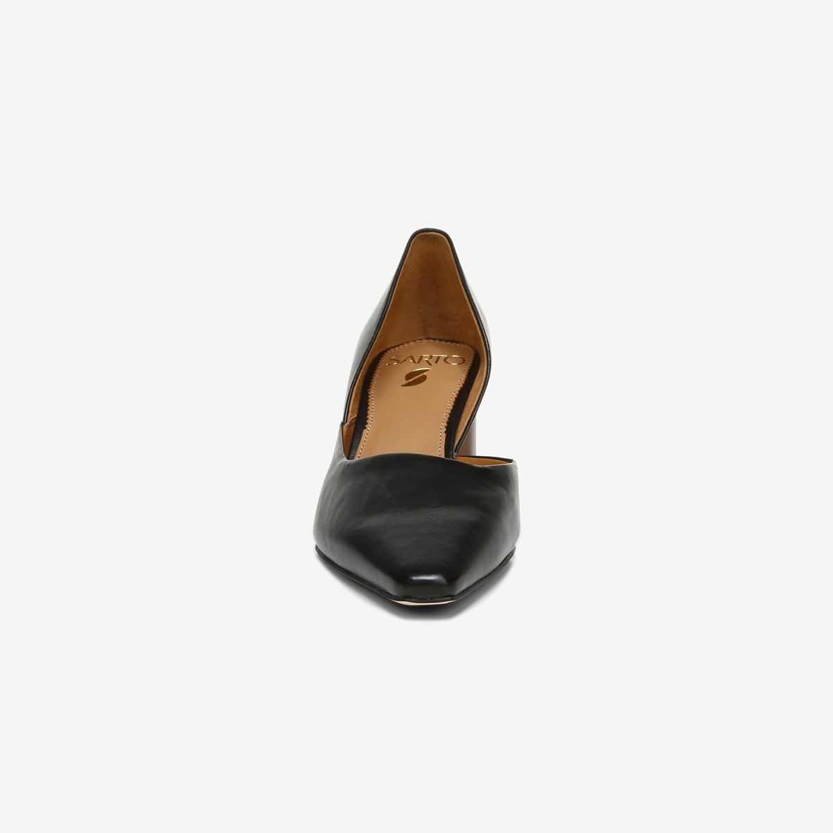Sarto Rita Pump Womens Heels Franco Sarto