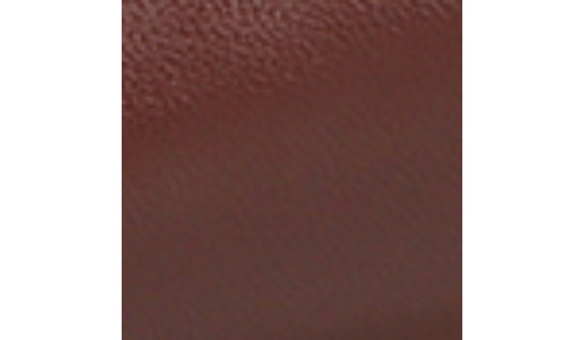franco sarto riva flat