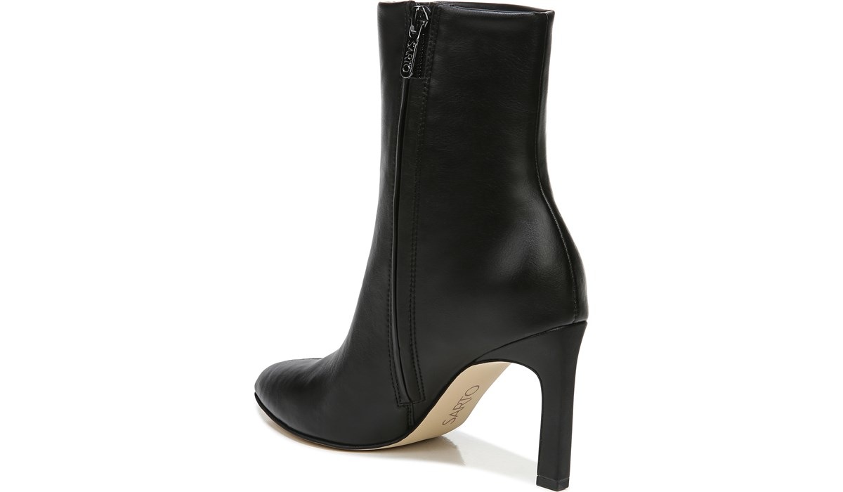 callie over the knee boot sarto by franco sarto