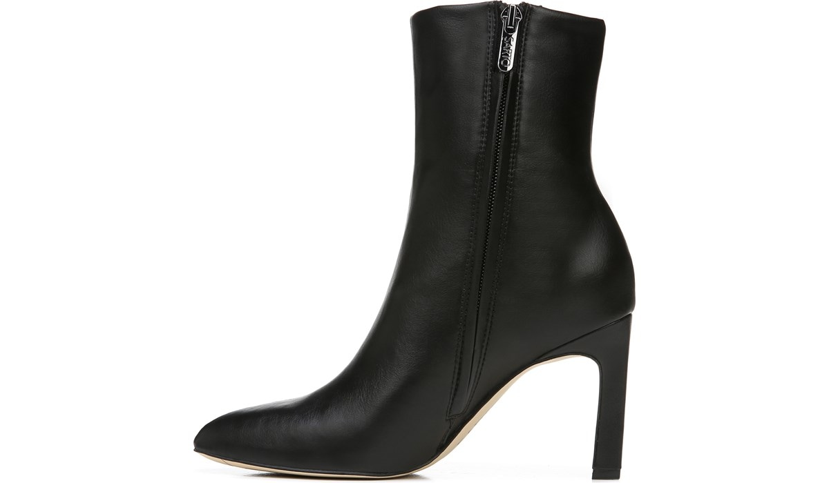 callie over the knee boot