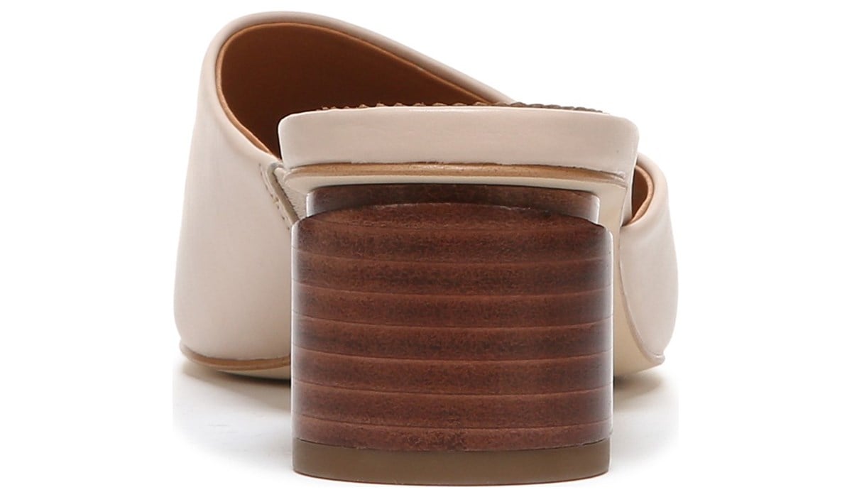 Franco sarto sales clifton mule