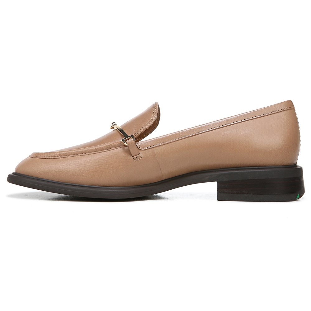 Womens bit deals loafers