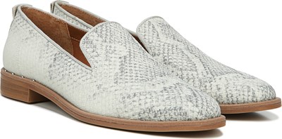 loafer balica jeena