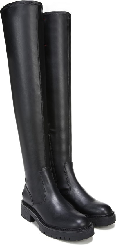 Details about   Franco Sarto Women's Delighted2 Ankle/Bootie Boot