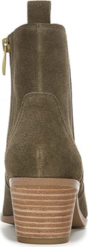 franco sarto sager bootie