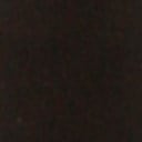 Dark Hickory Brown Leather