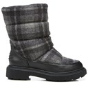 Sarto Jenze Winter Boot - Right