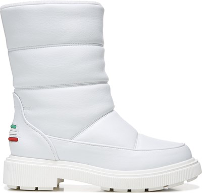 Sarto Jenze Winter Boot