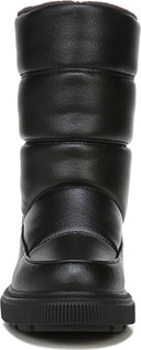 Sarto Jenze Winter Boot - Front