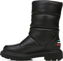 Sarto Jenze Winter Boot - Left