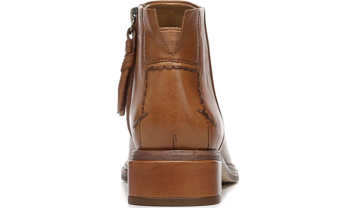 sarto caylen boot
