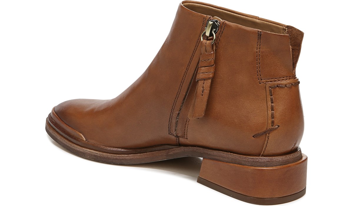 sarto napoli ankle boot