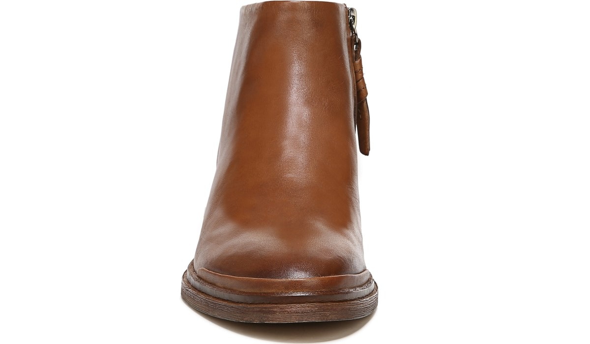 franco sarto nemi boot