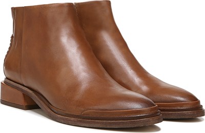 Details about Franco Sarto Women's Athens2 Ankle Boot Details about Franco Sarto Women's Athens2 Ankle Boot