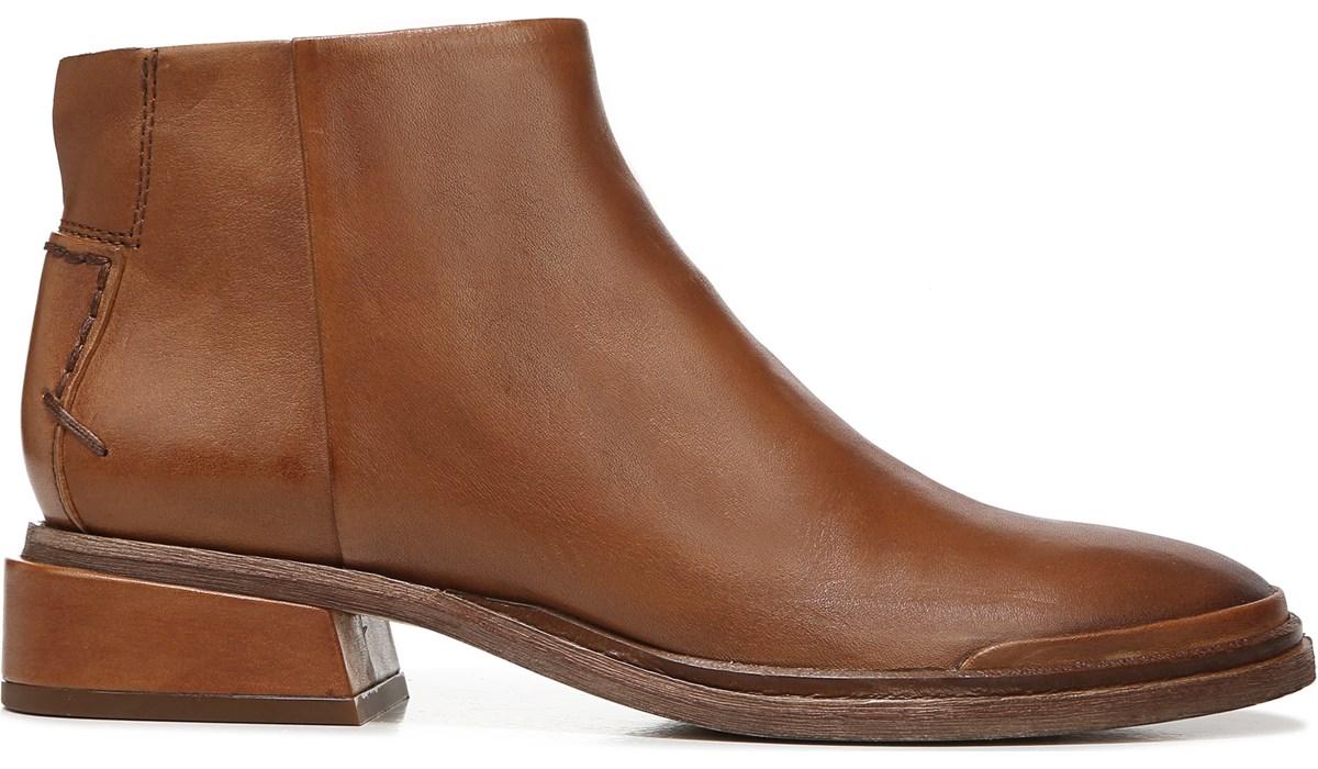 franco sarto nemi boot