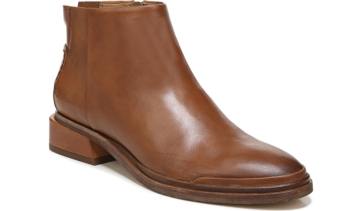 franco sarto nemi boot