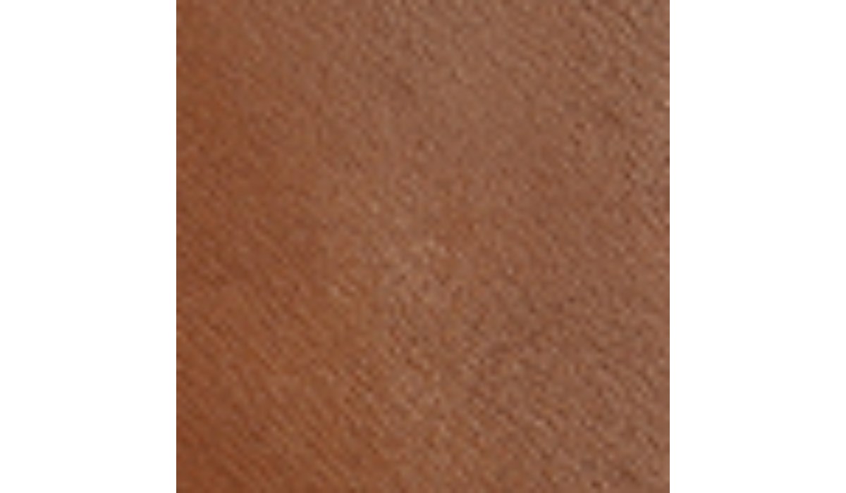 franco sarto nemi boot
