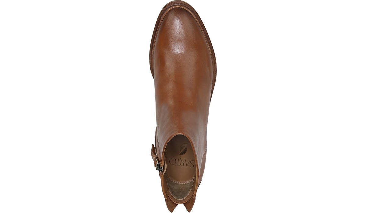 franco sarto nemi boot