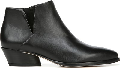 Franco sarto womens booties Outlet