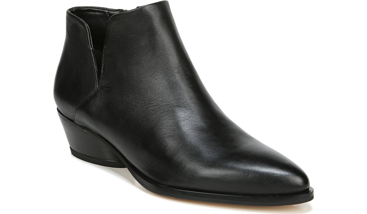 sarto napoli ankle boot