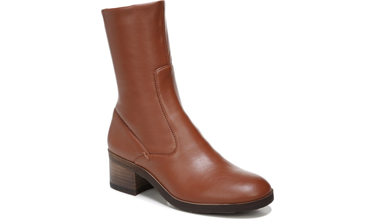 franco sarto caylen boot