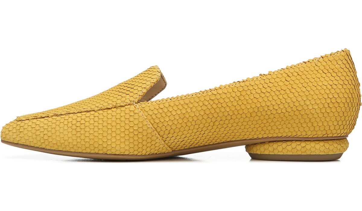 Franco sarto petola loafer Clearance