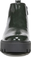 Franco Balin Chelsea Lug Boot - Front