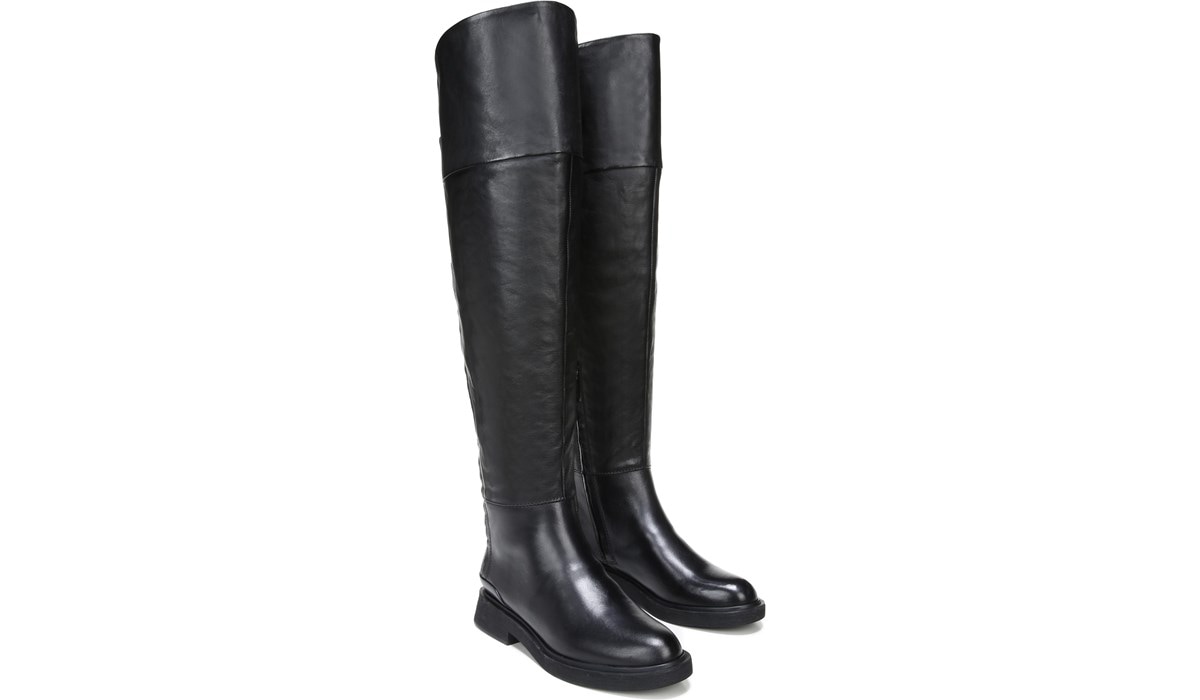 nike women's blazer mid 77 infinite kumquat