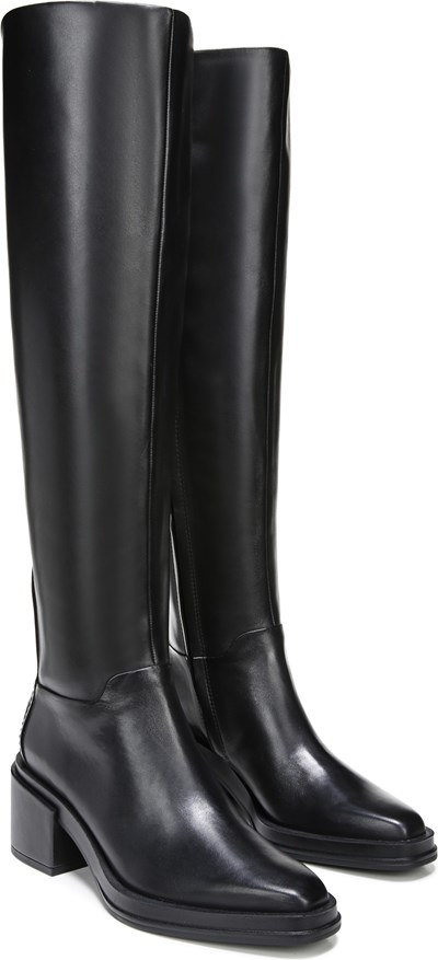 how to take care of timberland waterproof boots