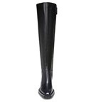 Franco Dorica Wide Calf Tall Riding Boot - Front