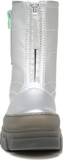 Franco Galaxy Winter Boot - Front