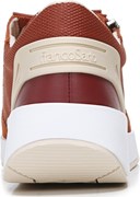 Franco Imperial Sneaker - Back