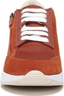Franco Imperial Sneaker - Front