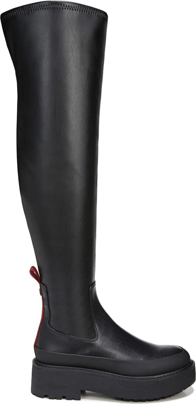 franco janna tall boot
