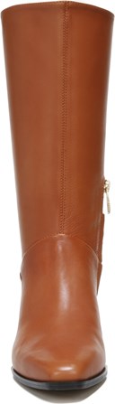 Franco Jaxine Tall Boot - Front