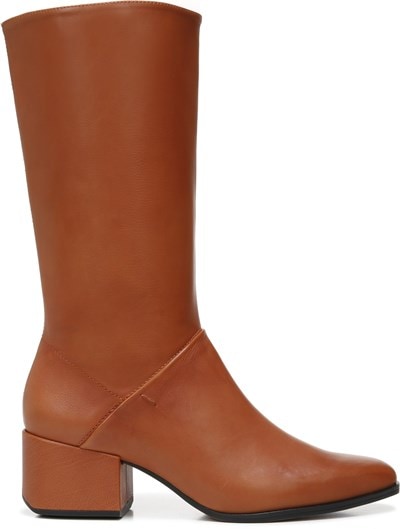 franco sarto jaxine