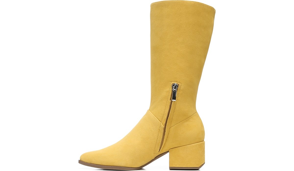 franco sarto jaxine